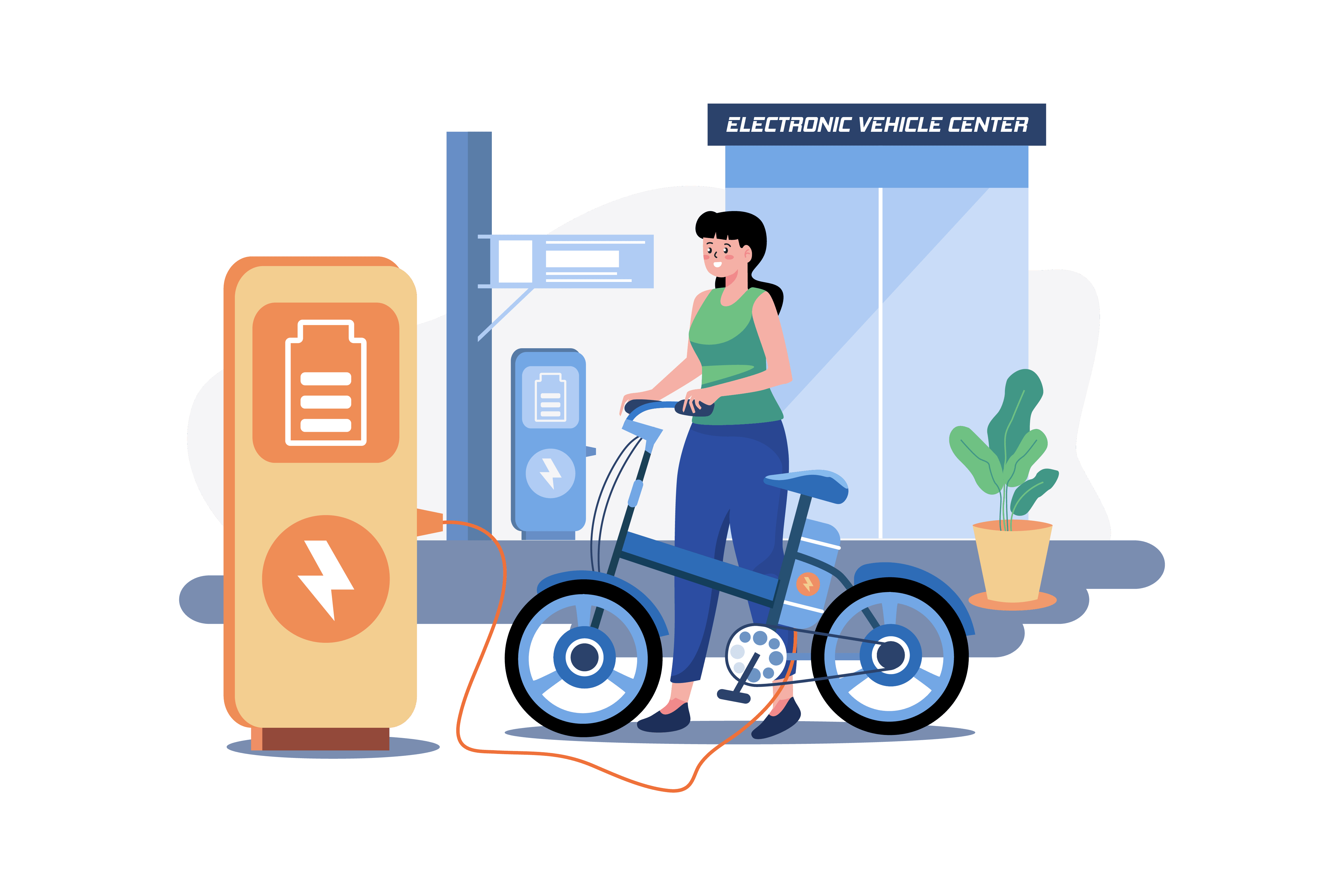 How to Choose the Right Ebike Conversion Kit for Your Needs – eBikeCity - Ebike Conversion Online Community Uk Reviews