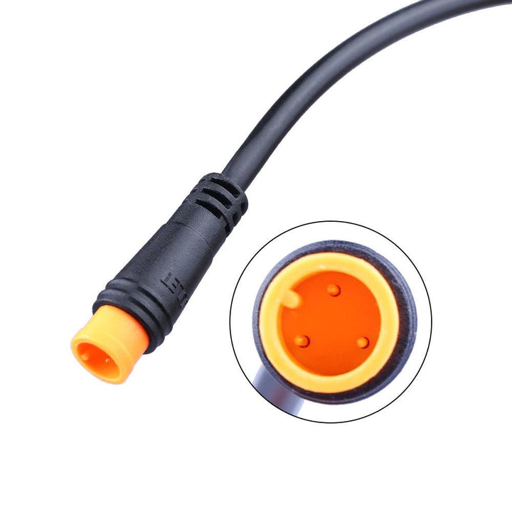 2PCS Brake Sensors - eBikeCity