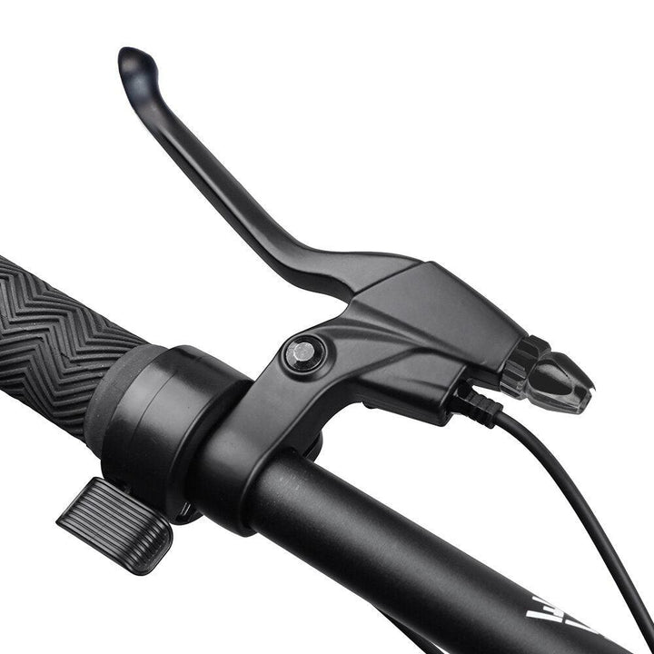 Brake Lever - eBikeCity