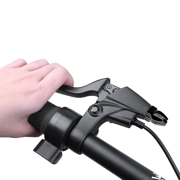 Brake Lever - eBikeCity