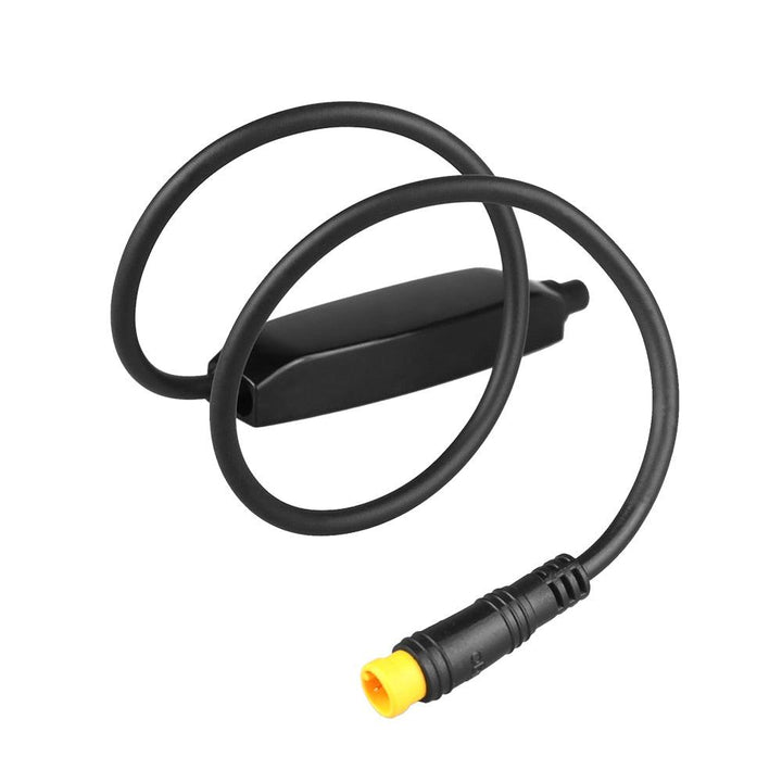 E-bike Gear Shift Sensor (Cable Pack) - eBikeCity