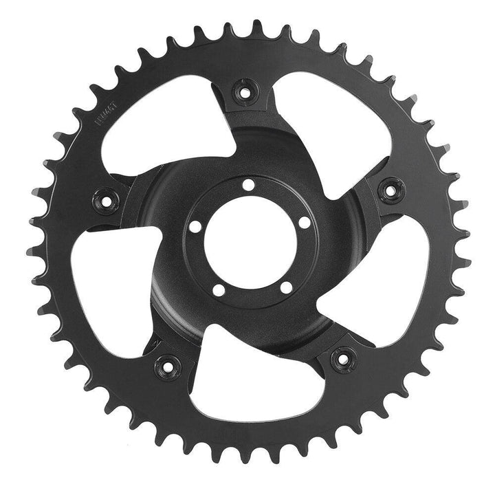 46T HD Chainwheel - eBikeCity