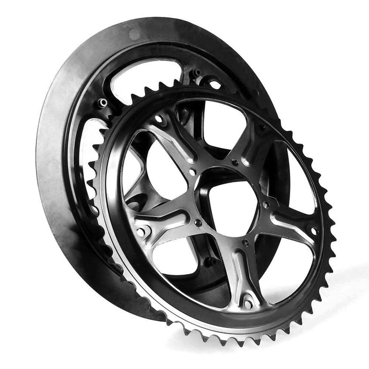 48T BBS Chainwheel - eBikeCity