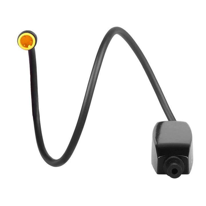 E-bike Gear Shift Sensor (Cable Pack) - eBikeCity