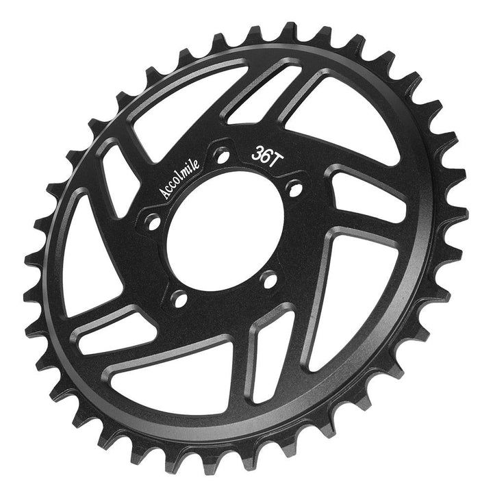 36T HD Chainwheel - eBikeCity