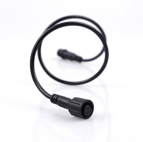 Speed Sensor 23.6 inch - eBikeCity