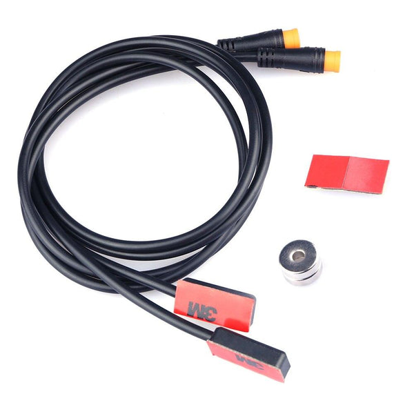 2PCS Brake Sensors - eBikeCity