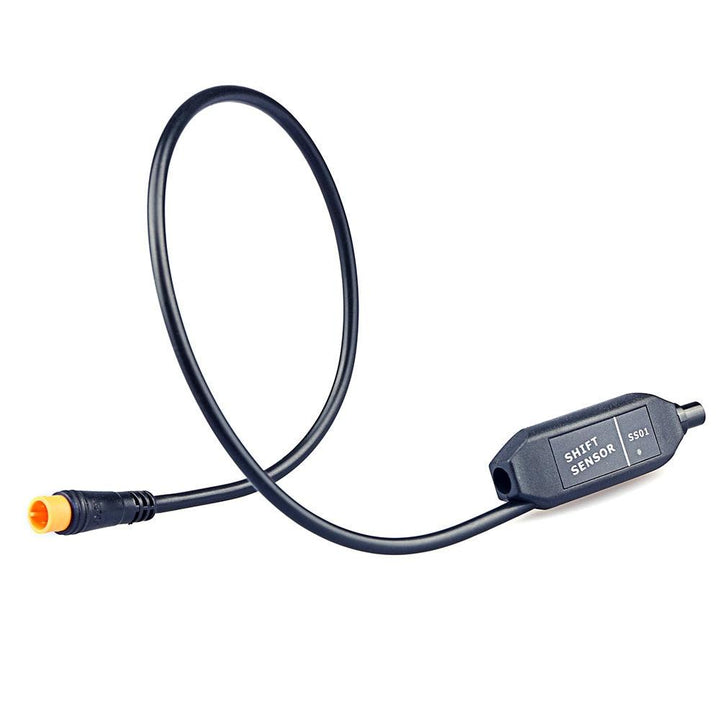 E-bike Gear Shift Sensor (Cable Pack) - eBikeCity